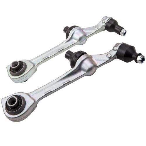 2x Bras De Suspension Contrôle Bras Avant Pour Mercedes Classe S W221 2213308207