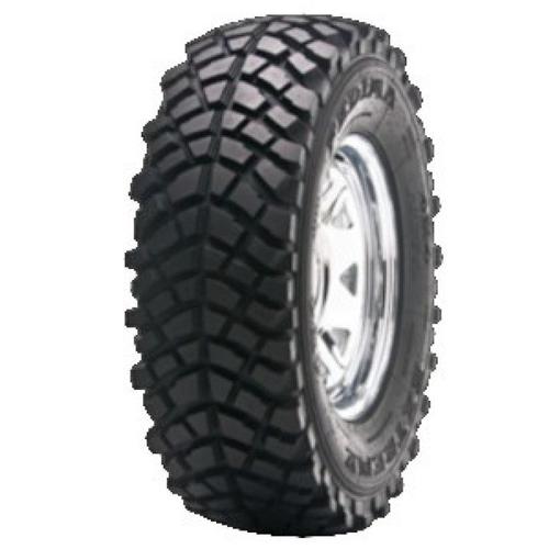 Pneu Fedima Extreme ( 185/75 R16 90Q rechapé )