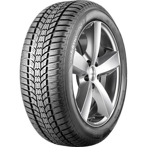 Pneu Sava Eskimo HP2 ( 225/45 R18 95V XL )