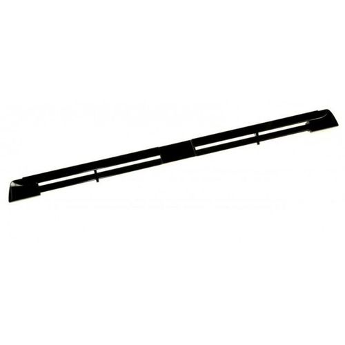 Deflecteur Pour Four Ikea