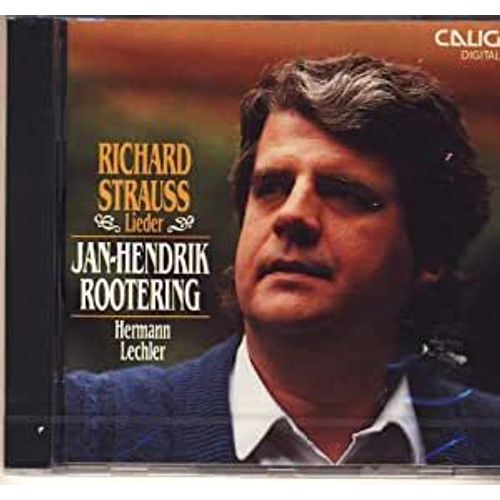 Lieder&songs