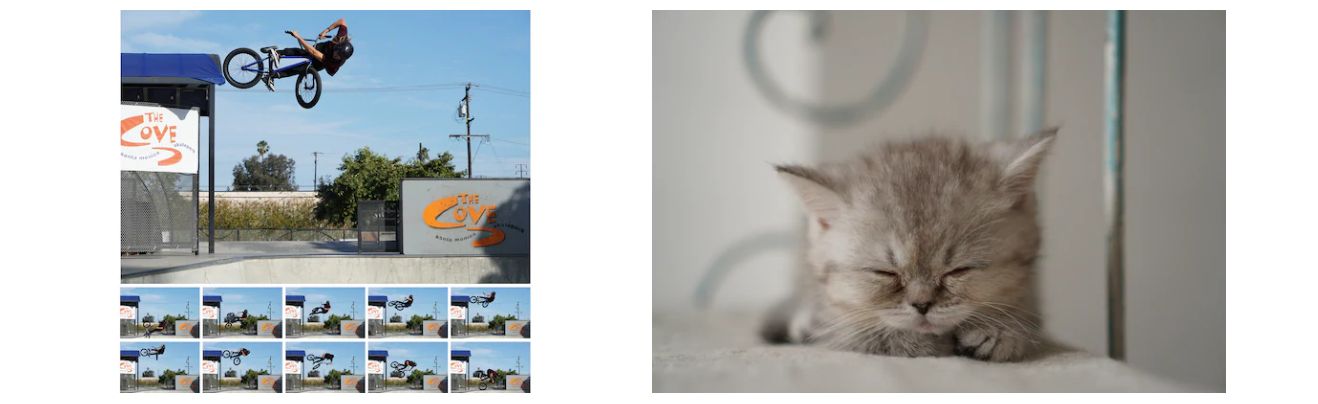 null image 4 | Rakuten