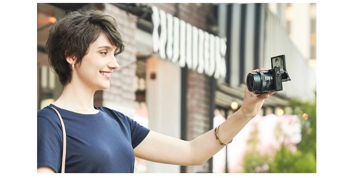null image 8 | Rakuten