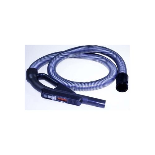 Flexible Aspirateur Rowenta Silence Force Upgrade Rs-Rt2660