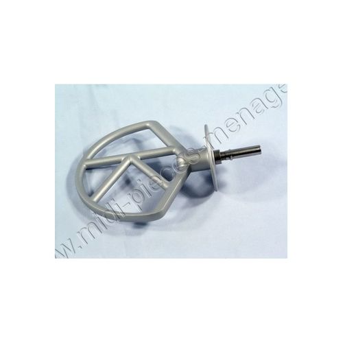 Batteur K Robot Kenwood Serie Kmix Kw710653