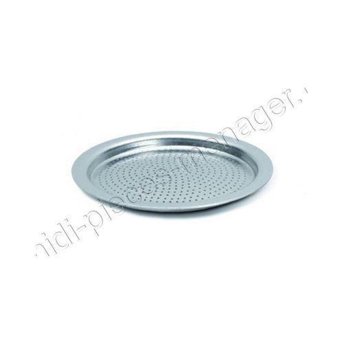 Filtre Cafetiere Italienne Delonghi Emke42 6032105100