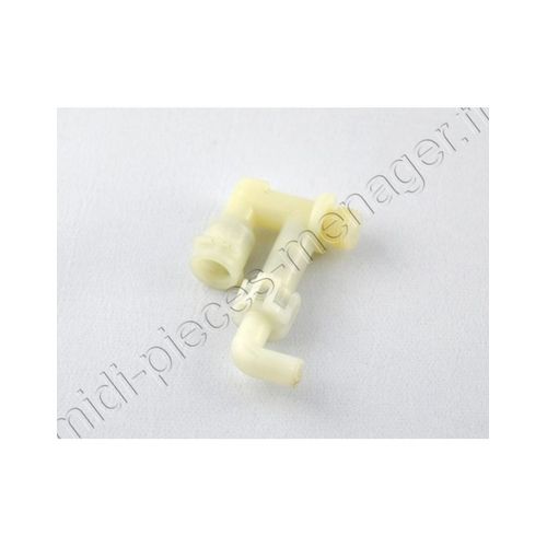 Valve De Pompe Robot Cafe Delonghi Magnifica 7313219431