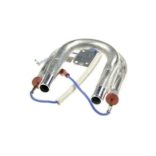 Ms-622534 - Resistance Et Fusible Cafetiere