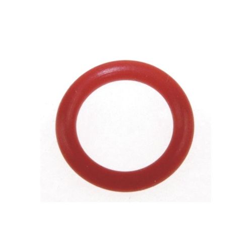 Joint Pour Centrale Vapeur Delonghi 5312811801