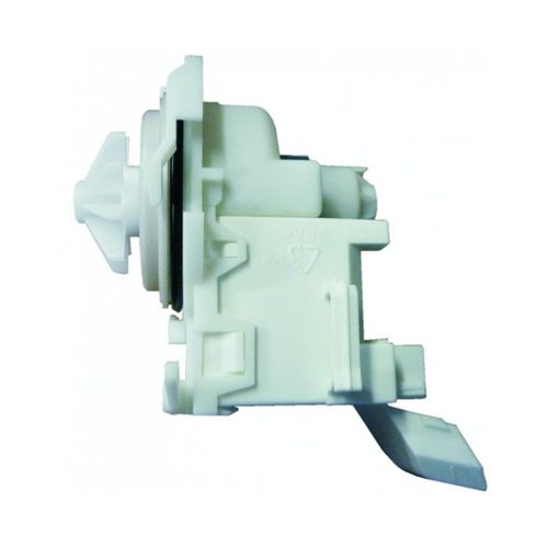 00165261 - Pompe De Vidange Adaptable Lave-Vaisselle
