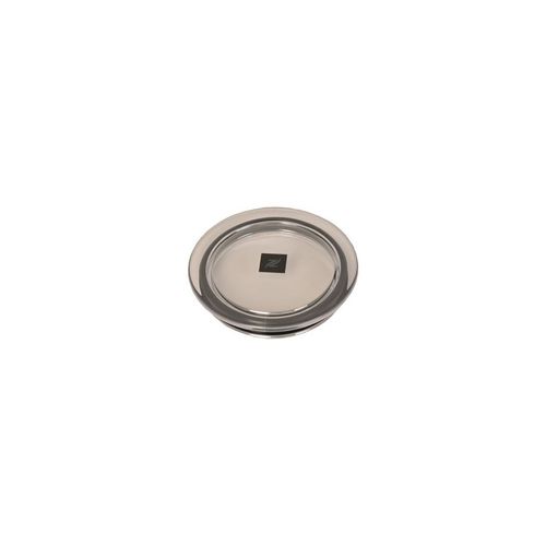 Couvercle Pot Aeroccino Nespresso Citiz Krups Ms-0058213