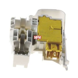 482000023424 - Securité De Porte Aqualtis Lave Linge Whirlpool