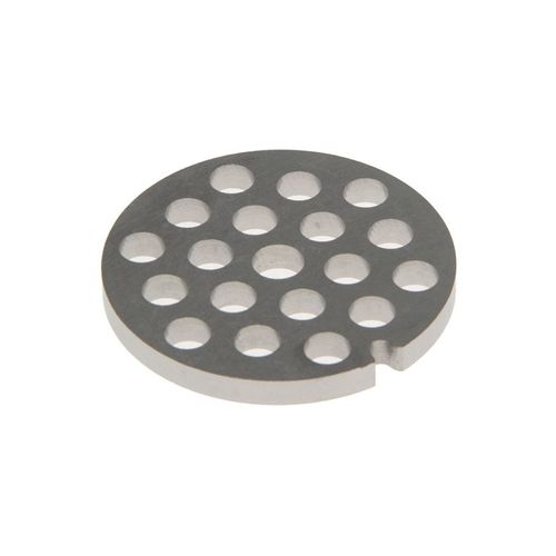 Kw714428 - Grille Gos Trous Hachoir A Viande