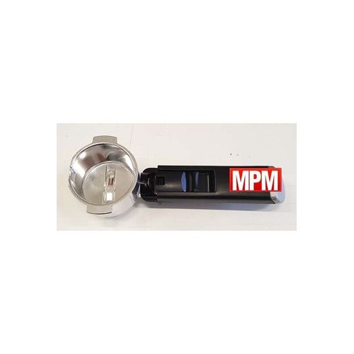 Porte Filtre Cafetiere Delonghi 7313271409 7313280829