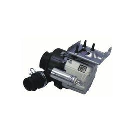 Pompe De Cyclage Whirlpool 481010625628