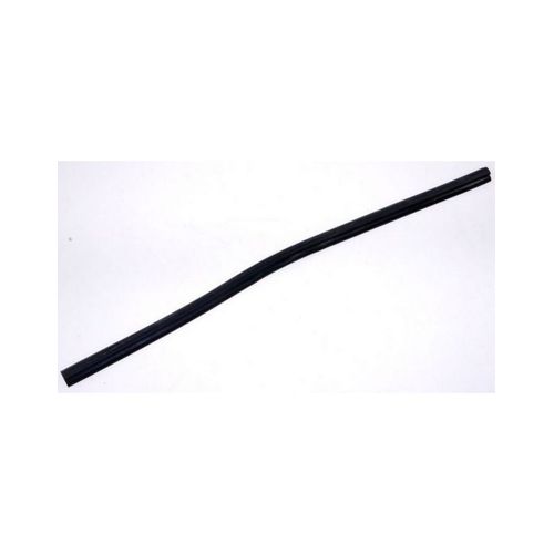 49011698 - Joint Inferieur De Porte Lave Vaisselle Candy Hoover