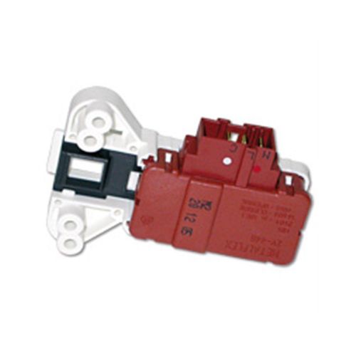 Securite De Porte Fagor Brandt 52x0984 L39a004i8 As0031771