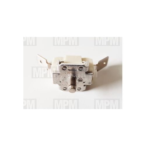 5232100000 -Thermostat Cafetiere Expresso Delonghi 5232100000