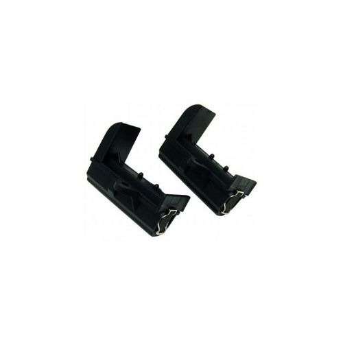 Kit De 2 Charbons Moteur Lave Linge Beko ?371201202