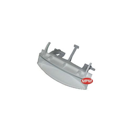Poignee Blanche Lave Vaisselle Brandt 32x1045