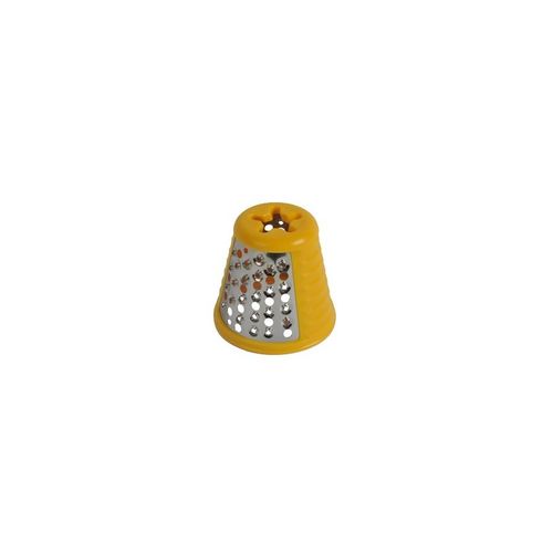 Xf921301 - Cone A Raper Fromage Hachoir Fresh Express Moulinex
