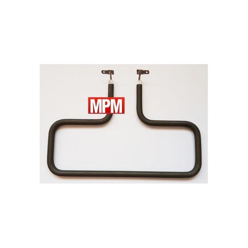 Ts-01035860 - Resistance Croque Monsieur Break Time Sj61 Sw61 Moulinex