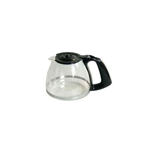 Fh900110 - Verseuse Cafetiere Classic Cm33