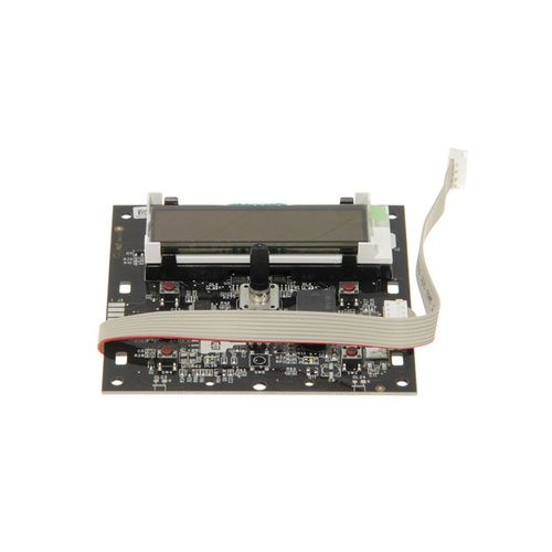 5513233581 - Carte Electronique De Commande Robot Cafe Ecam23.420