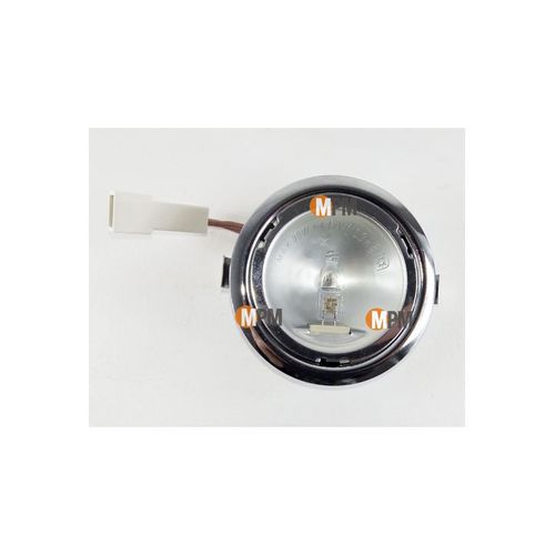 74x3444 - Lampe Halogene 12 Volts Hotte Fagor Brandt