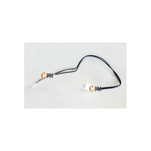 Ss-994889 - Sonde Friteuse Actifry Genius Xl Seb