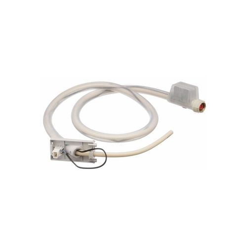 00299756 - Tuyau Aquastop Adaptable 2m Lave Vaisselle