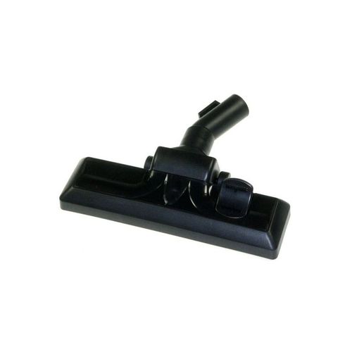 Suceur Brosse Amovible Large Aspirateur Moulinex Rs-Rt900496