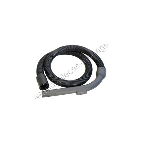 Flexible Pour Aspirateur Rowenta Spaceo X-Trem Rs-Rt2914 Rs-Rt2676