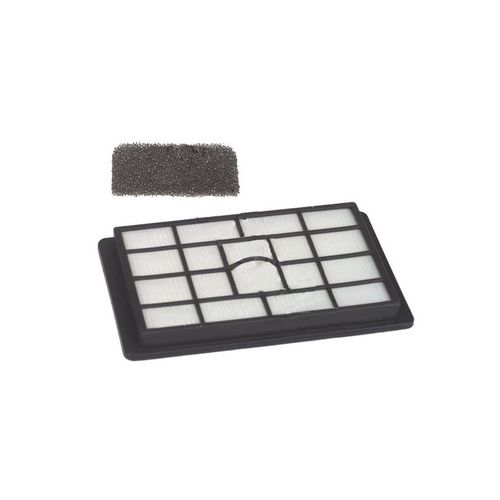 Filtre Aspirateur Do7259s Domo Do7259sset