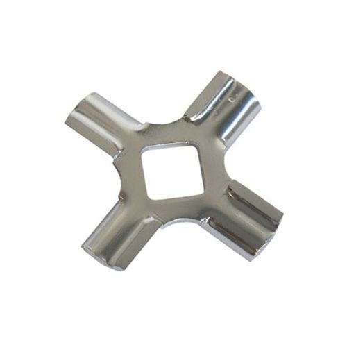 Couteaux Hachoir Fga Robot Cuisinier Kitchenaid W10408733 9706857