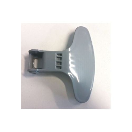 Poignee De Porte Lave Linge Beko 2821580200