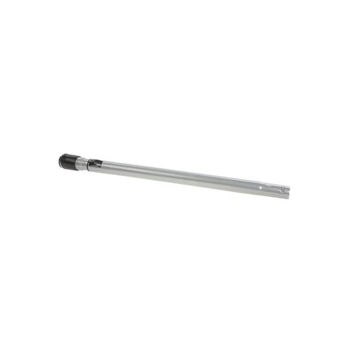 Tube Telescopique Aspirateur Bosch Siemens 00575268