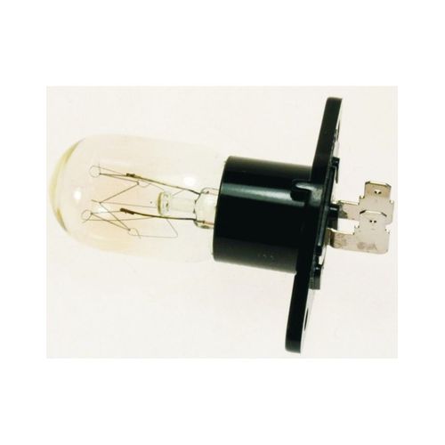 4713001524 - Lampe Micro Ondes 20w 230v