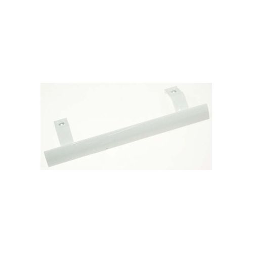 2636035053 - Poignee De Porte Blanche Refrigerateur Arthur Martin Electrolux