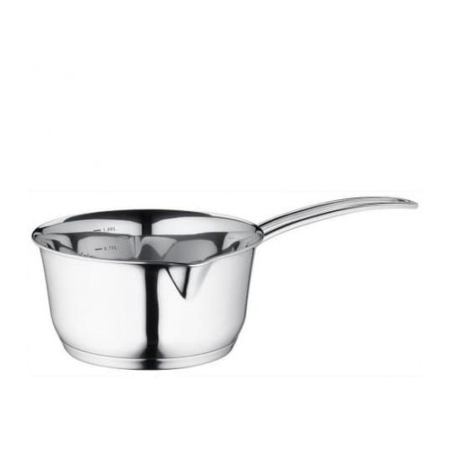 Kuchenprofi - Casserole Sauciere Induction 26k7050