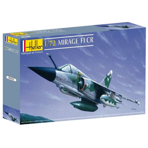 Maped Heller Joustra Mirage F1 Cr-Maped-Heller-Joustra