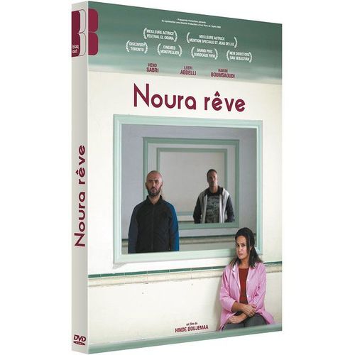 Noura Rêve