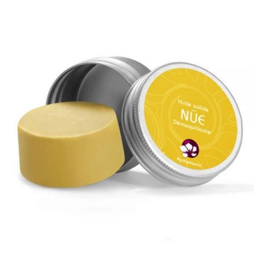 Huile Solide - Nüe 20 G - Pachamamaï 