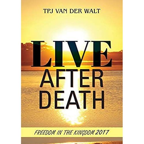 Live After Death