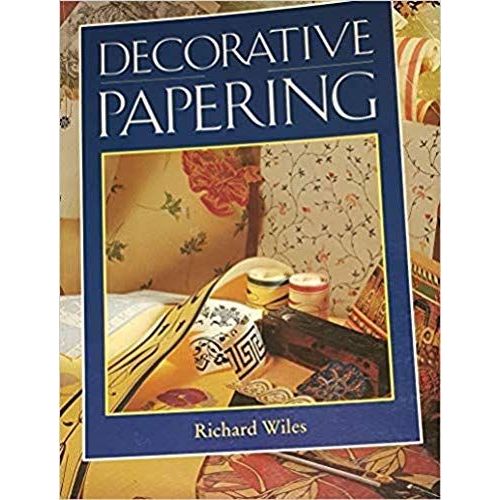 Decorative Papering