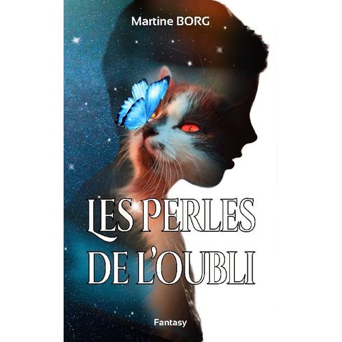 Les Perles De L'oubli