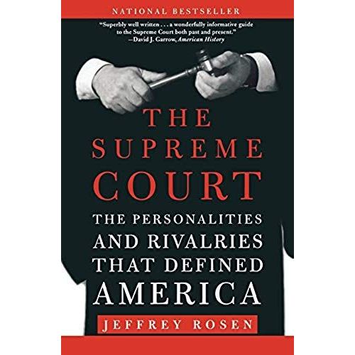 The Supreme Court