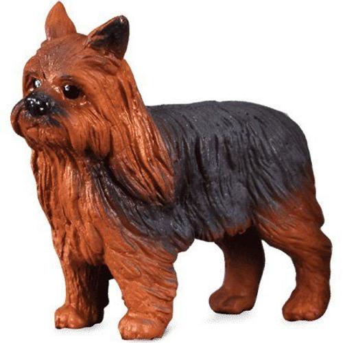 Collecta Yorkshire Terrier