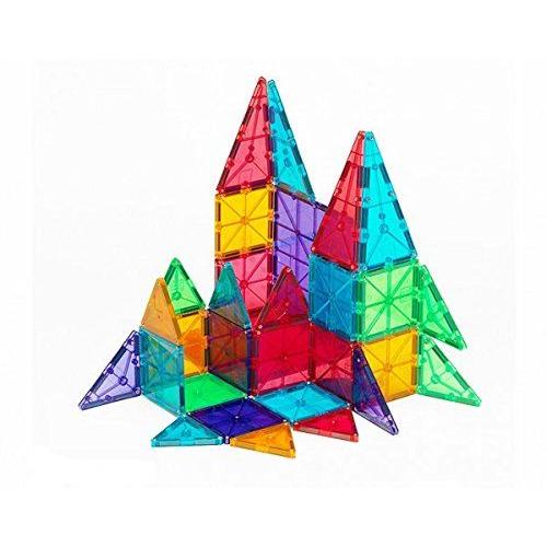 magna tiles 32