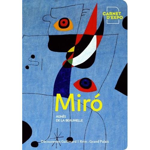 Miro